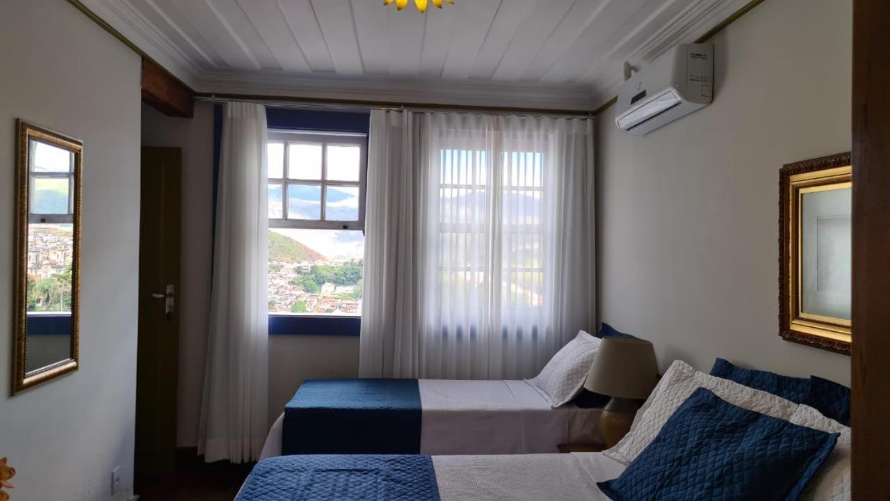 Casa Grande Inn 4*
