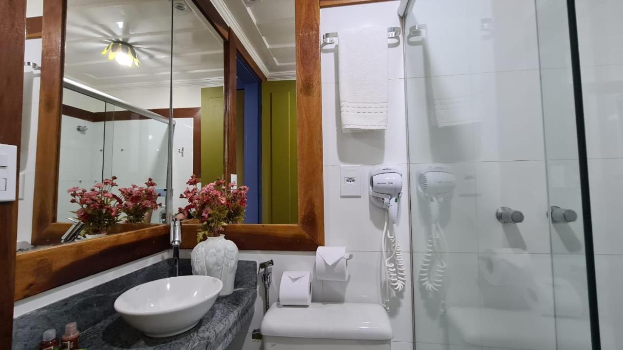Casa Grande Estalagem 4*