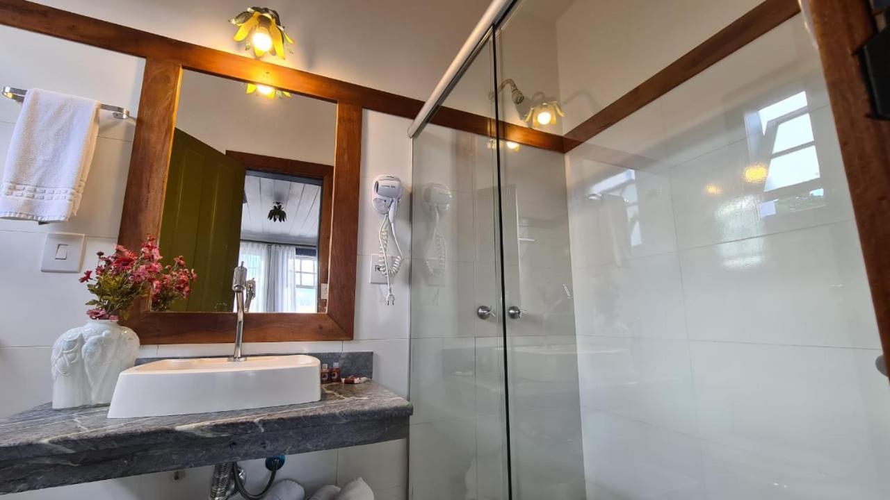 Casa Grande 4*