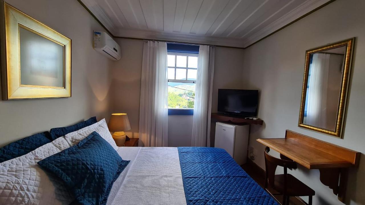 Casa Grande 4*