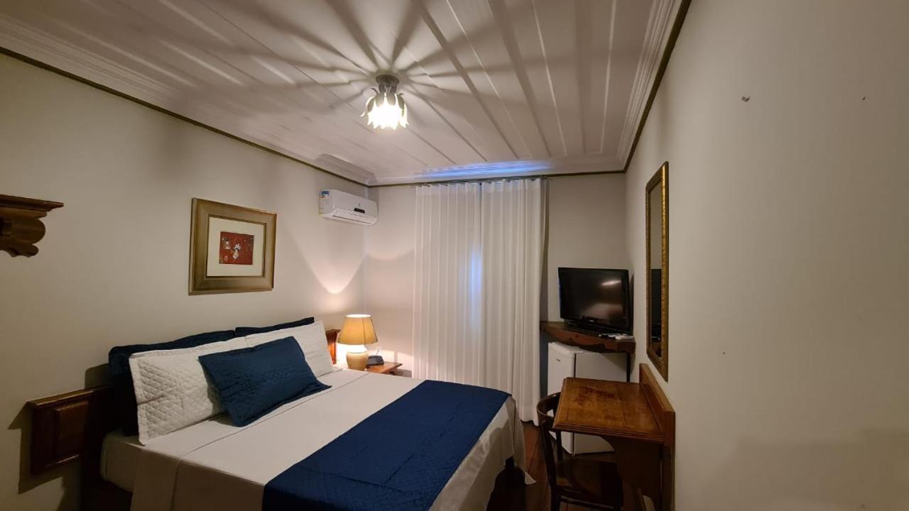Casa Grande 4*