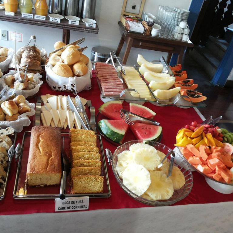 Casa Grande 4*